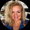 leighann7507